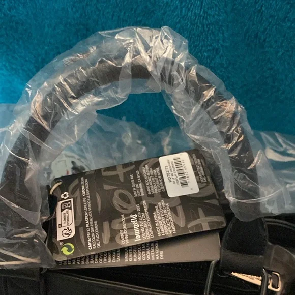 Loungefly Disney Maleficent Sleeping Beauty Crossbody Satchel - Picture 4 of 16